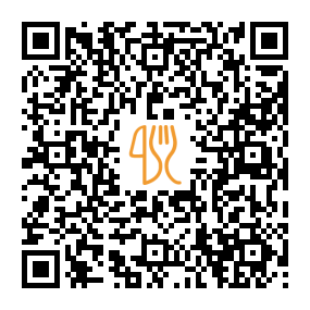 QR-code link către meniul Il Piccolo Principe