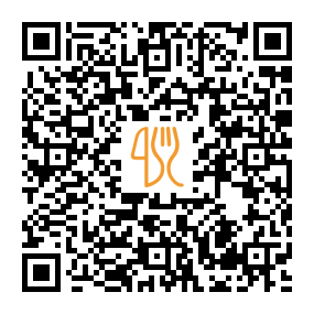 QR-code link către meniul Tien Teppanyaki Shabu Shabu