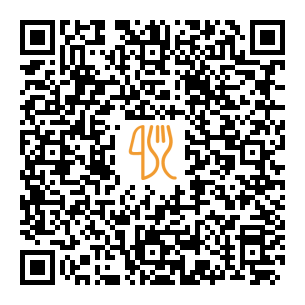 QR-code link către meniul Sulyap Gallery Café Boutique Hotels And