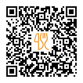 QR-code link către meniul Grand China