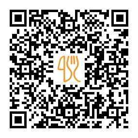 QR-code link către meniul Stanislav Dobeš