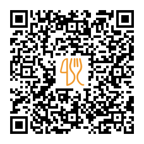 QR-code link către meniul Shirodonburi​