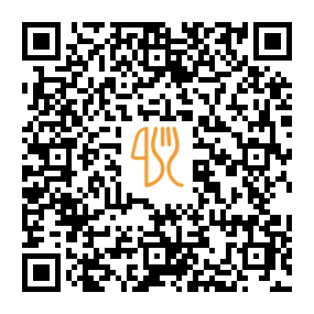 QR-code link către meniul Chelsea Deli