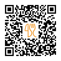 QR-code link către meniul Kc Son Sons