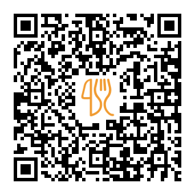 QR-code link către meniul Brasserie Du Moulin