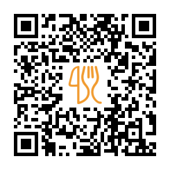 QR-code link către meniul Lín や