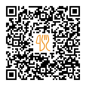 QR-code link către meniul Single Barrel