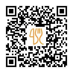 QR-code link către meniul Dc Coffee House