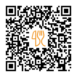 QR-code link către meniul Tony burger