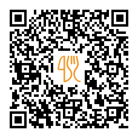 QR-code link către meniul Yanzi Noodle House Yàn Zi Luó Sī Fěn