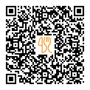 QR-code link către meniul Ambrosio Italian Banquet Hall