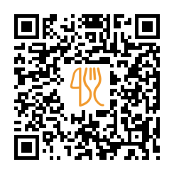 QR-code link către meniul Bills