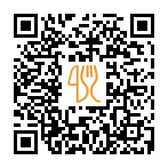 QR-code link către meniul ลาบทองสุข