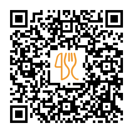 QR-code link către meniul Versal