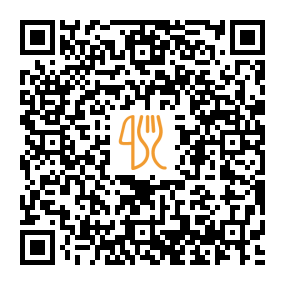 QR-code link către meniul Villarreal Corn Roasters