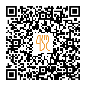 QR-code link către meniul Caliche's Sports