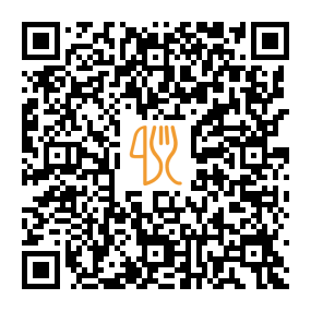 QR-code link către meniul A-lot-of Cuisine Abac Bangna