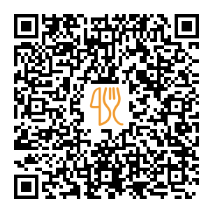 QR-code link către meniul ร้านก๋วยเตี๋ยวเนื้อเปื่อย หมูตุ๋น จ รุ่งรวี