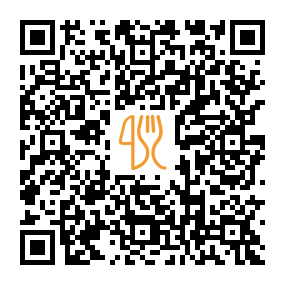 QR-code link către meniul ร้านข้าวต้มป่าช้าจีน