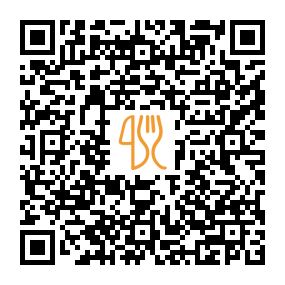 QR-code link către meniul ร้านกิ่งไผ่ก๋วยเตี๋ยวเรือกะทิสด