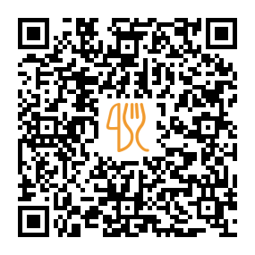 QR-code link către meniul Tartuferia San Paolo