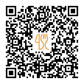 QR-code link către meniul Casa Peruana Cevicheria