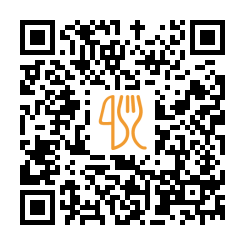 QR-code link către meniul ร้าน รักเลย