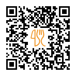 QR-code link către meniul The Plough