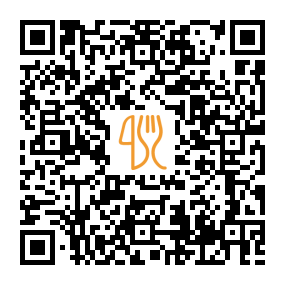 QR-code link către meniul Eiscafé Fresco Gelato