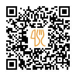 QR-code link către meniul Pfk