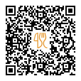 QR-code link către meniul Chapati Indian Grill