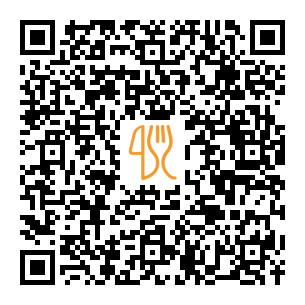 QR-code link către meniul Shogun Teppan Steak Fine Dining Sushi