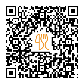 QR-code link către meniul ก๋วยเตี๋ยวเพื่อนลุง ลาดบัวหลวง