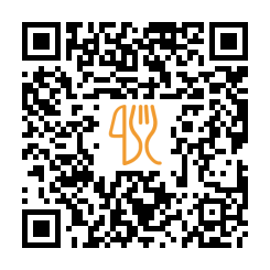 QR-code link către meniul Le Fleming