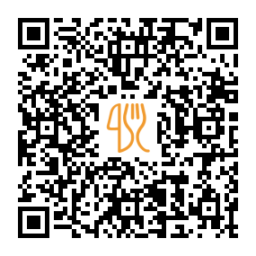 QR-code link către meniul Hokuhoku Japanese