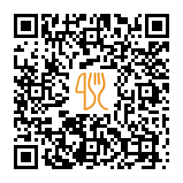 QR-code link către meniul Ayngaran Coffee Shop/ஐங்கரன் காபி