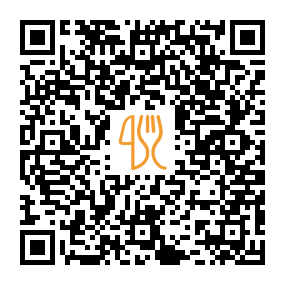 QR-code link către meniul Le Bistrot De Pedro