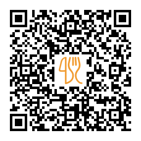 QR-code link către meniul Mello & Mellão Trattoria