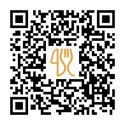 QR-code link către meniul Petr Janíček