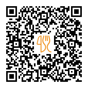 QR-code link către meniul วรินทร์ คาเฟ่ Varin’cafe.