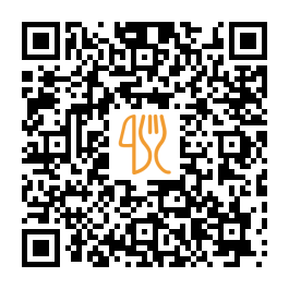 QR-code link către meniul Hucks