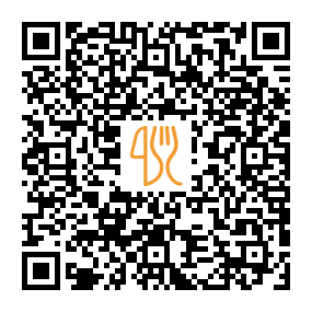 QR-code link către meniul Ritterstube