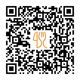 QR-code link către meniul หนองกี่หมูย่างเกาหลี 2