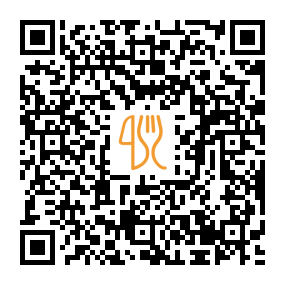 QR-code link către meniul Whiffle Boy's Pizza