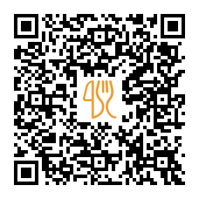 QR-code link către meniul ร้านนกนมสด