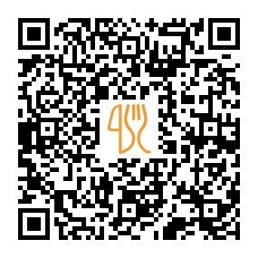 QR-code link către meniul Uji Time Dessert