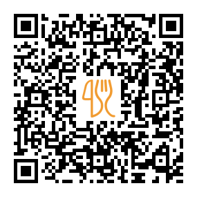 QR-code link către meniul Tokidoki Sushi Pizzaria