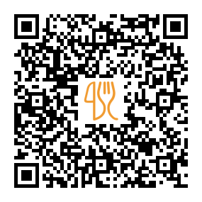 QR-code link către meniul Mini Kalzone