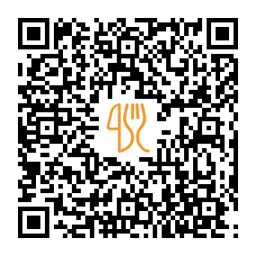 QR-code link către meniul Keg And Barrel West