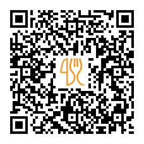 QR-code link către meniul Dunkin'